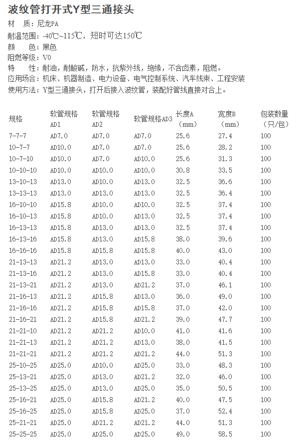 QQ图片20181006120817
